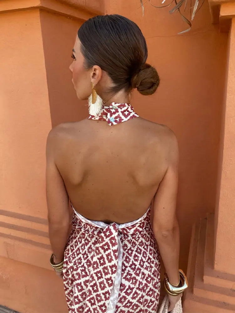 Moriah – Conjuntos Femininos com Estilo Sofisticado e Versatilidade Natural